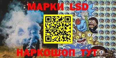 mdpv Бугуруслан