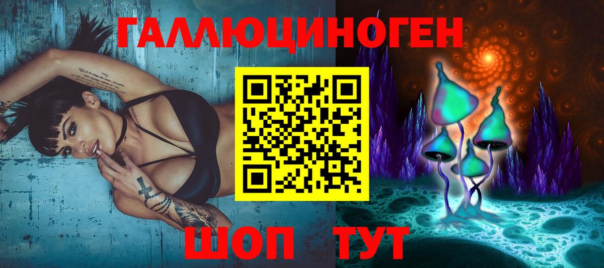 Псилоцибиновые грибы прущие грибы  хочу   Вологда  Вход с VPN 