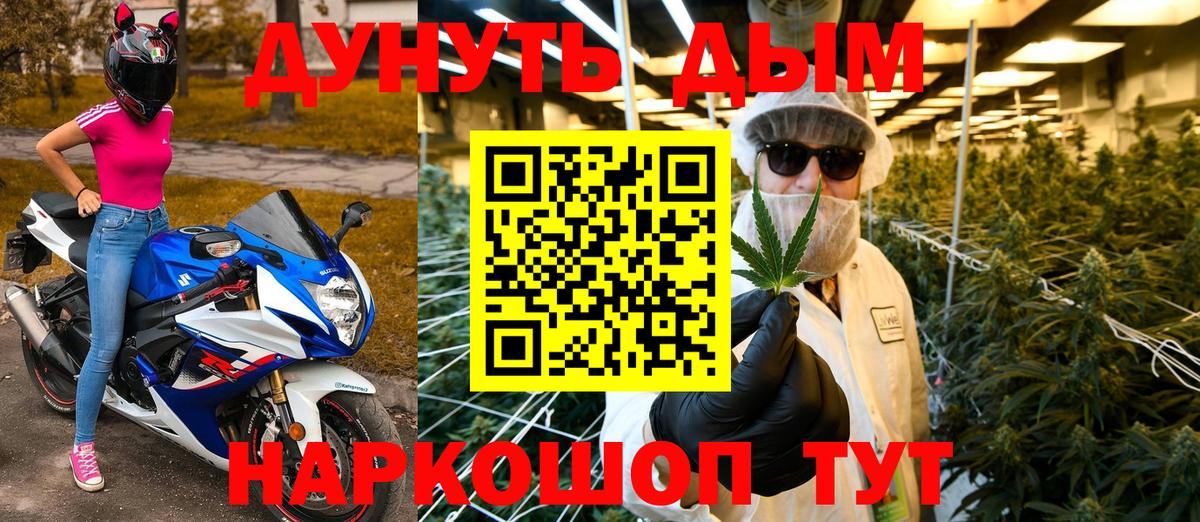 Каннабис сатива  Вход с VPN  Конопля OG Kush  Вологда 